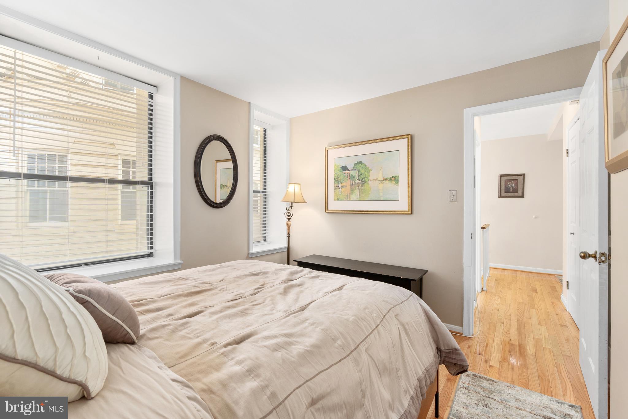 2145 CALIFORNIA STREET NW 102