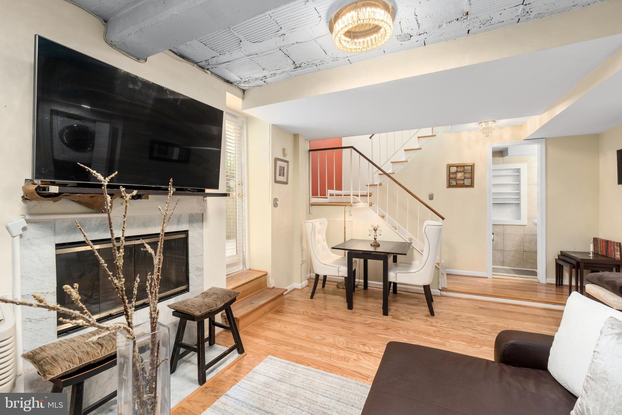 2145 CALIFORNIA STREET NW 102