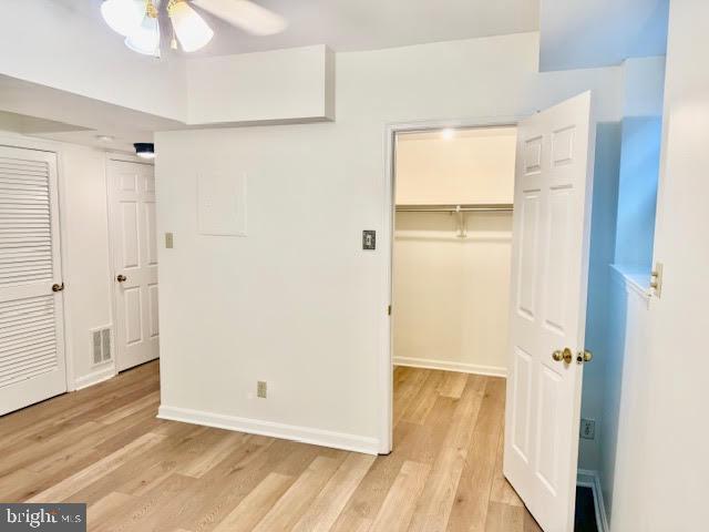 3895 RODMAN STREET NW A73