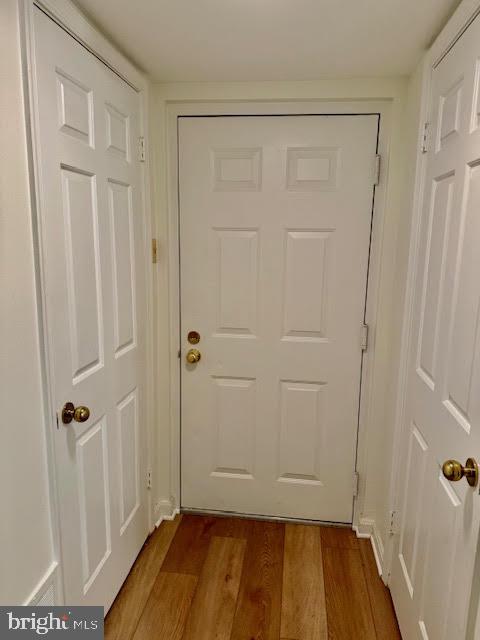 3895 RODMAN STREET NW A73