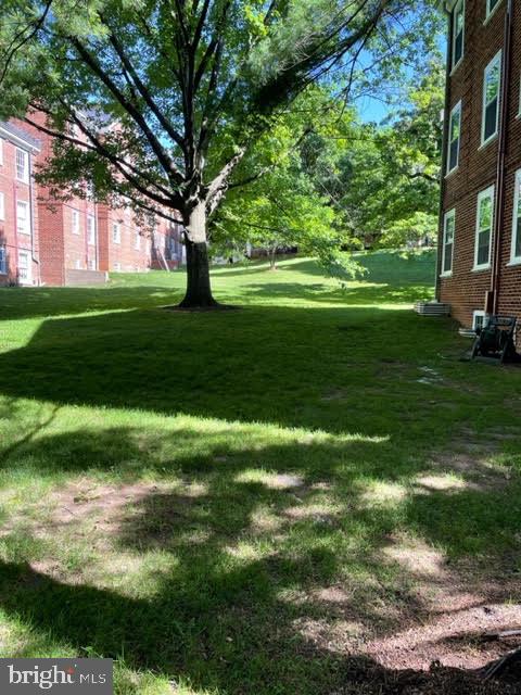 3895 RODMAN STREET NW A73