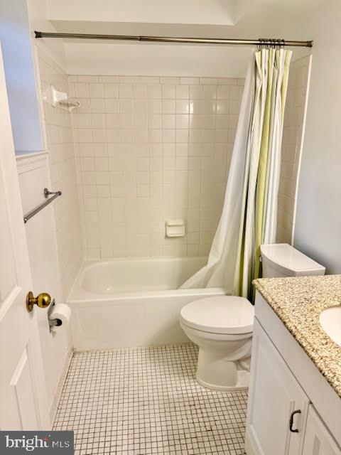 3895 RODMAN STREET NW A73