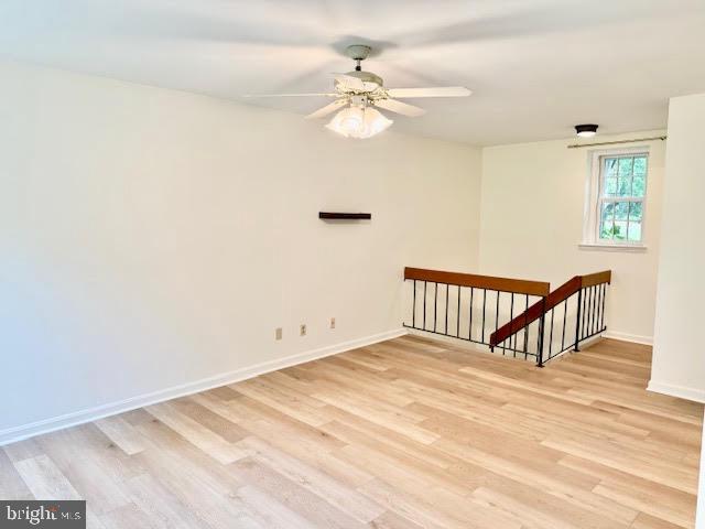 3895 RODMAN STREET NW A73