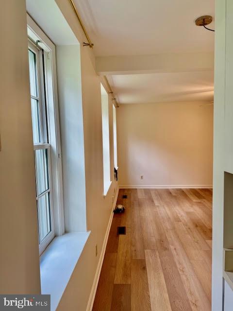 3895 RODMAN STREET NW A73