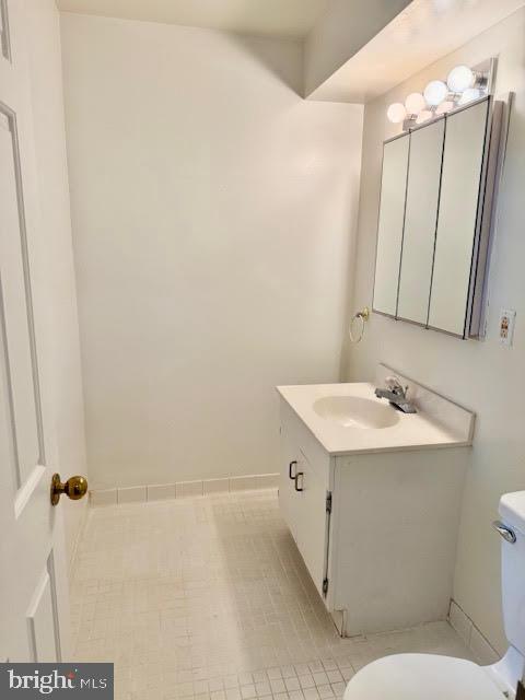 3895 RODMAN STREET NW A73