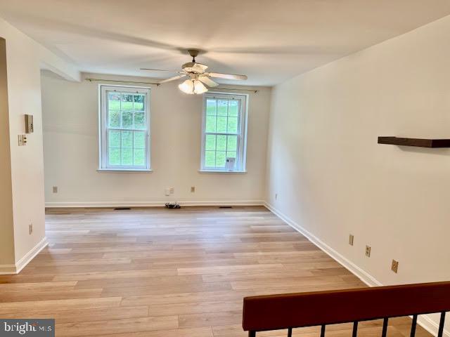 3895 RODMAN STREET NW A73