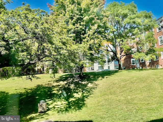 3895 RODMAN STREET NW A73