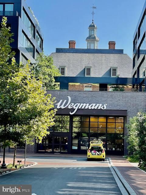 3895 RODMAN STREET NW A73