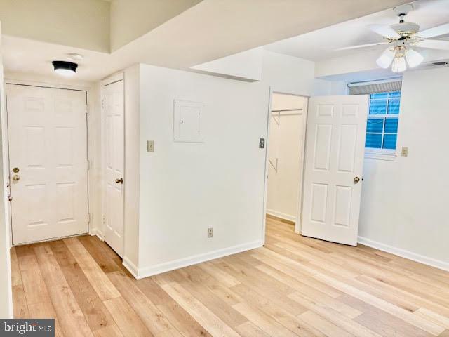 3895 RODMAN STREET NW A73