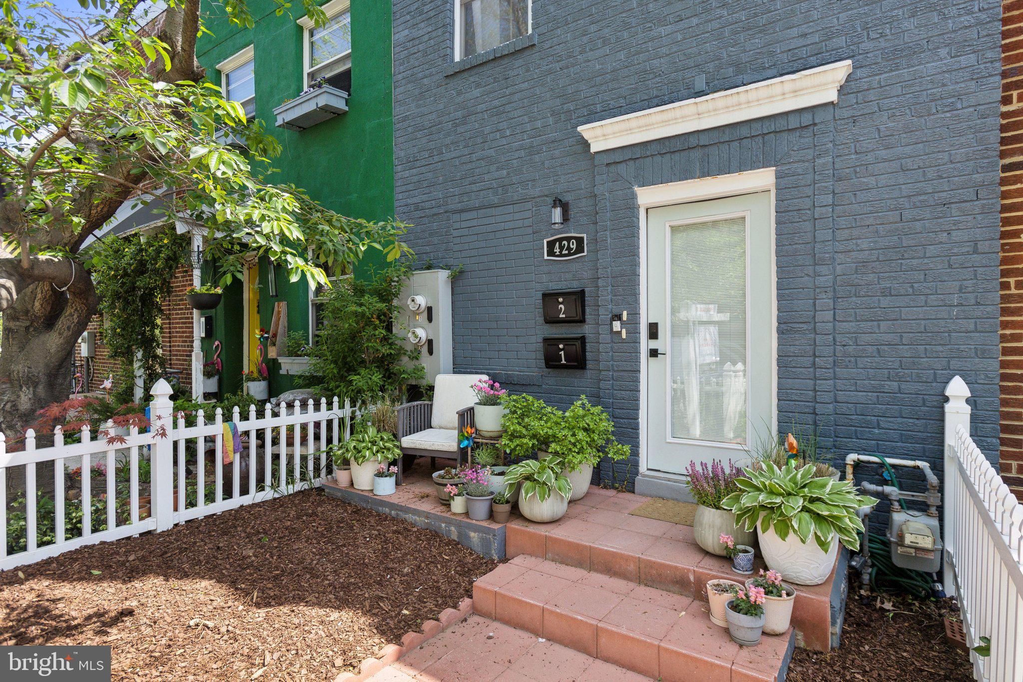 429 20TH STREET NE 2