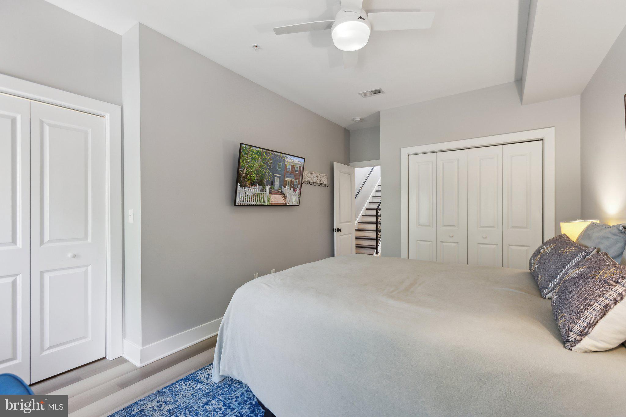 429 20TH STREET NE 2