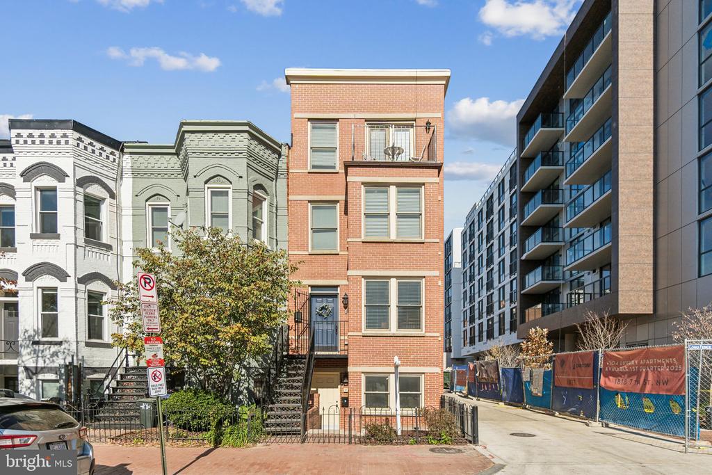 711 S STREET NW 02