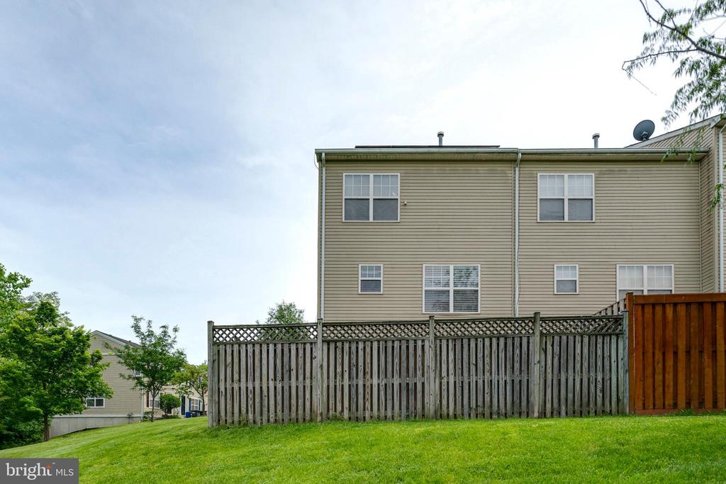 310 CAPE DRIVE SE