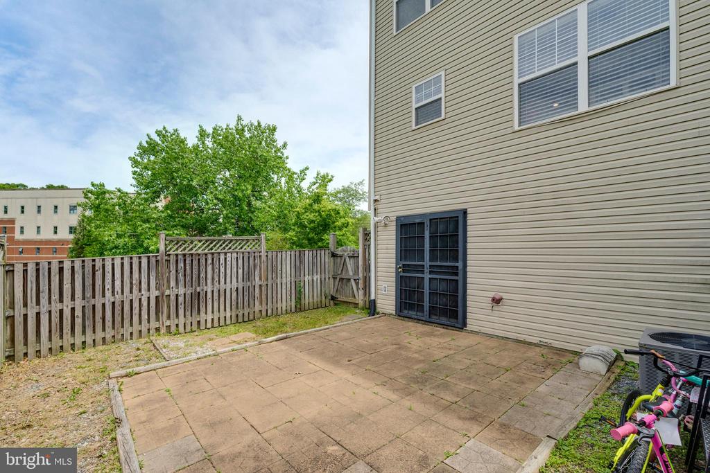 310 CAPE DRIVE SE