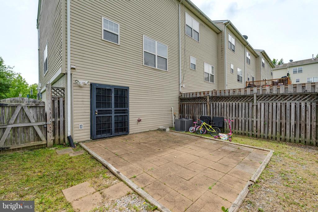 310 CAPE DRIVE SE