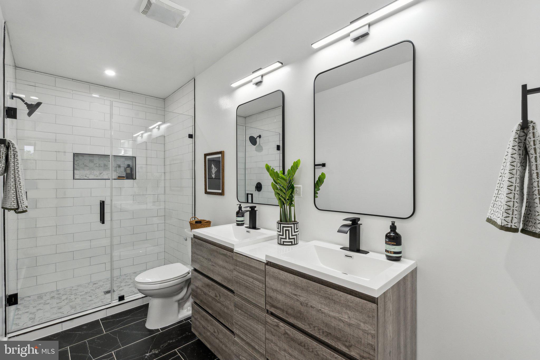 660 COLUMBIA ROAD NW