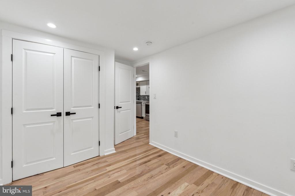 660 COLUMBIA ROAD NW