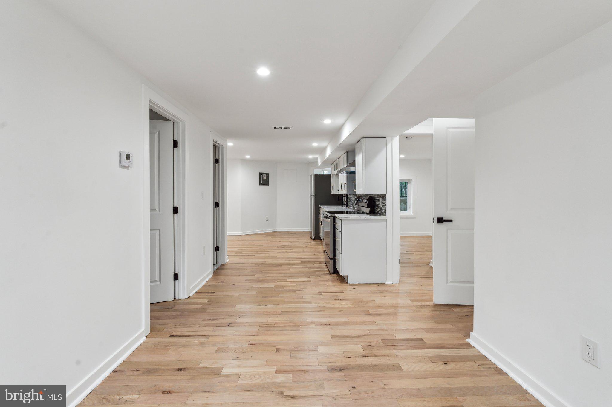 660 COLUMBIA ROAD NW