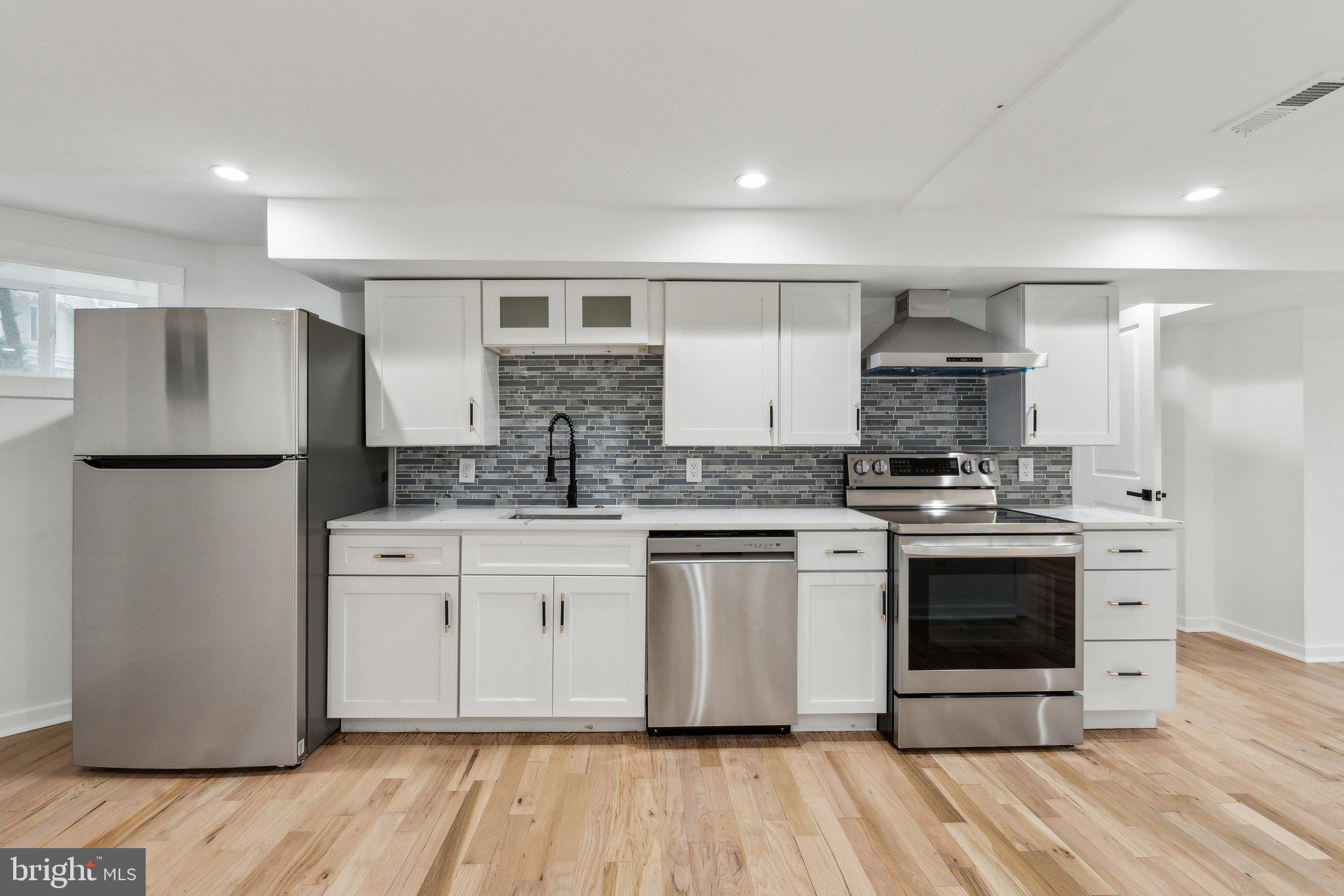 660 COLUMBIA ROAD NW