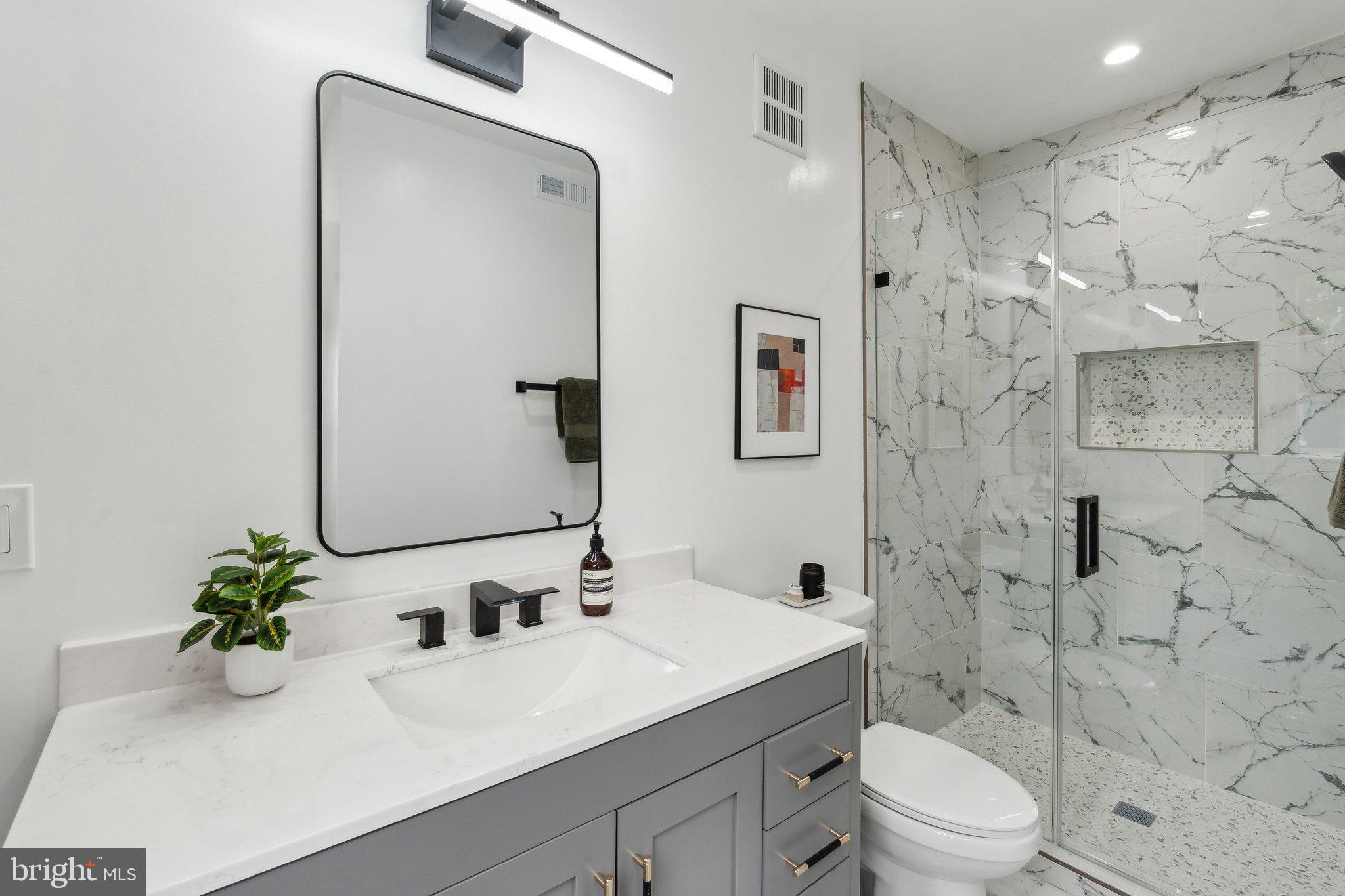 660 COLUMBIA ROAD NW