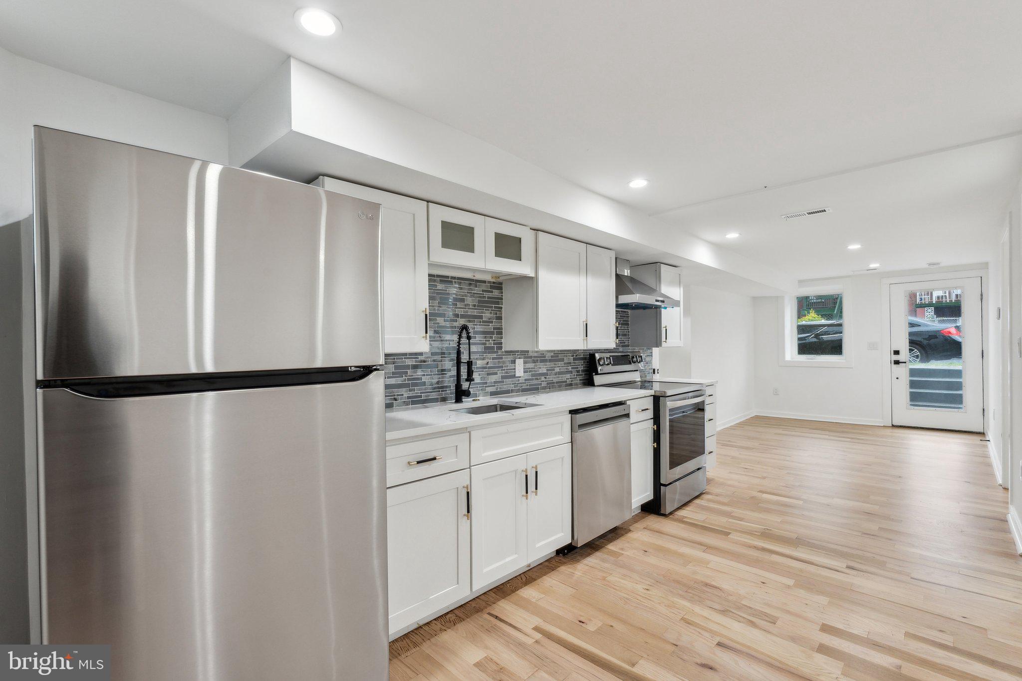 660 COLUMBIA ROAD NW