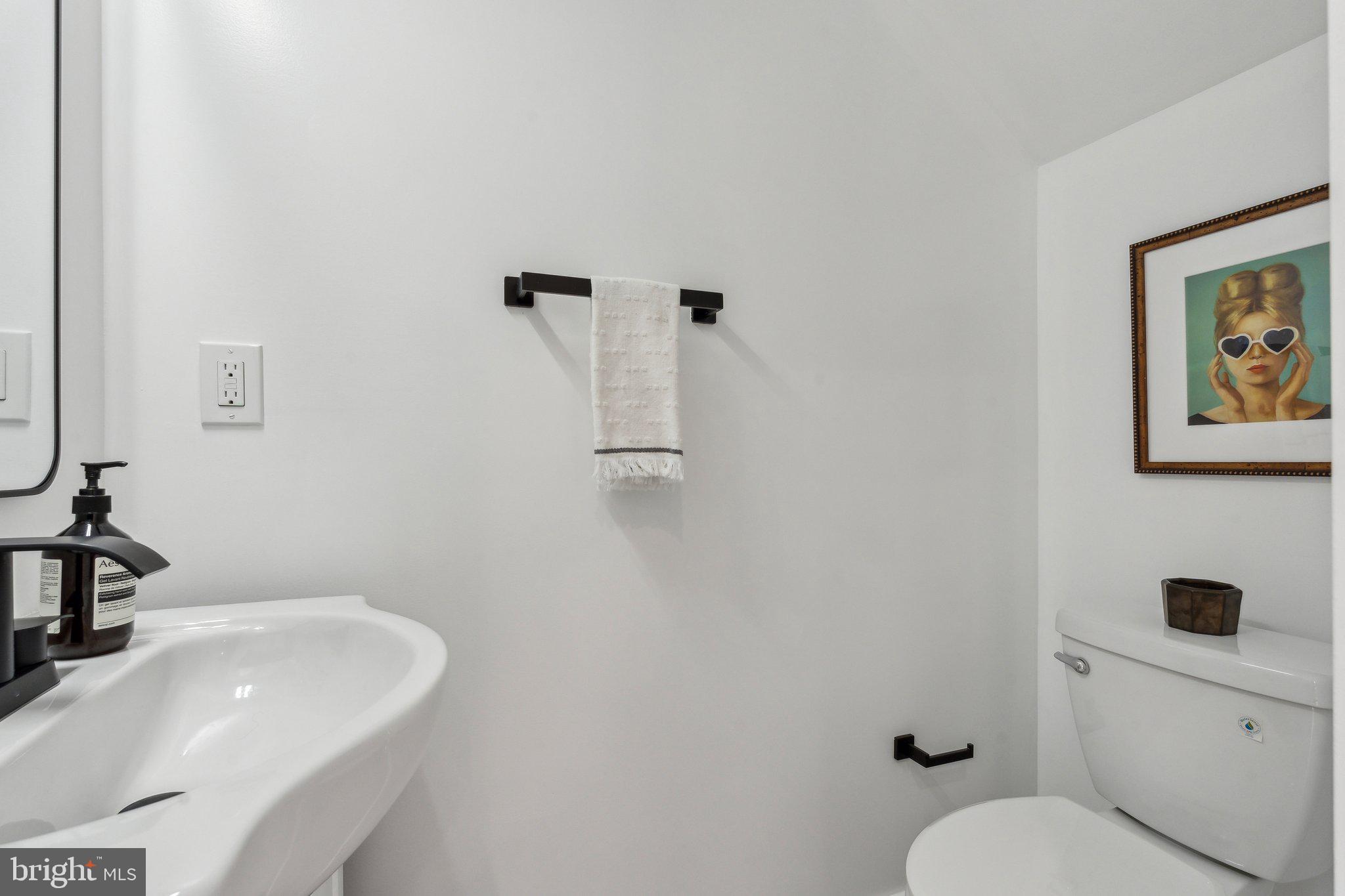 660 COLUMBIA ROAD NW