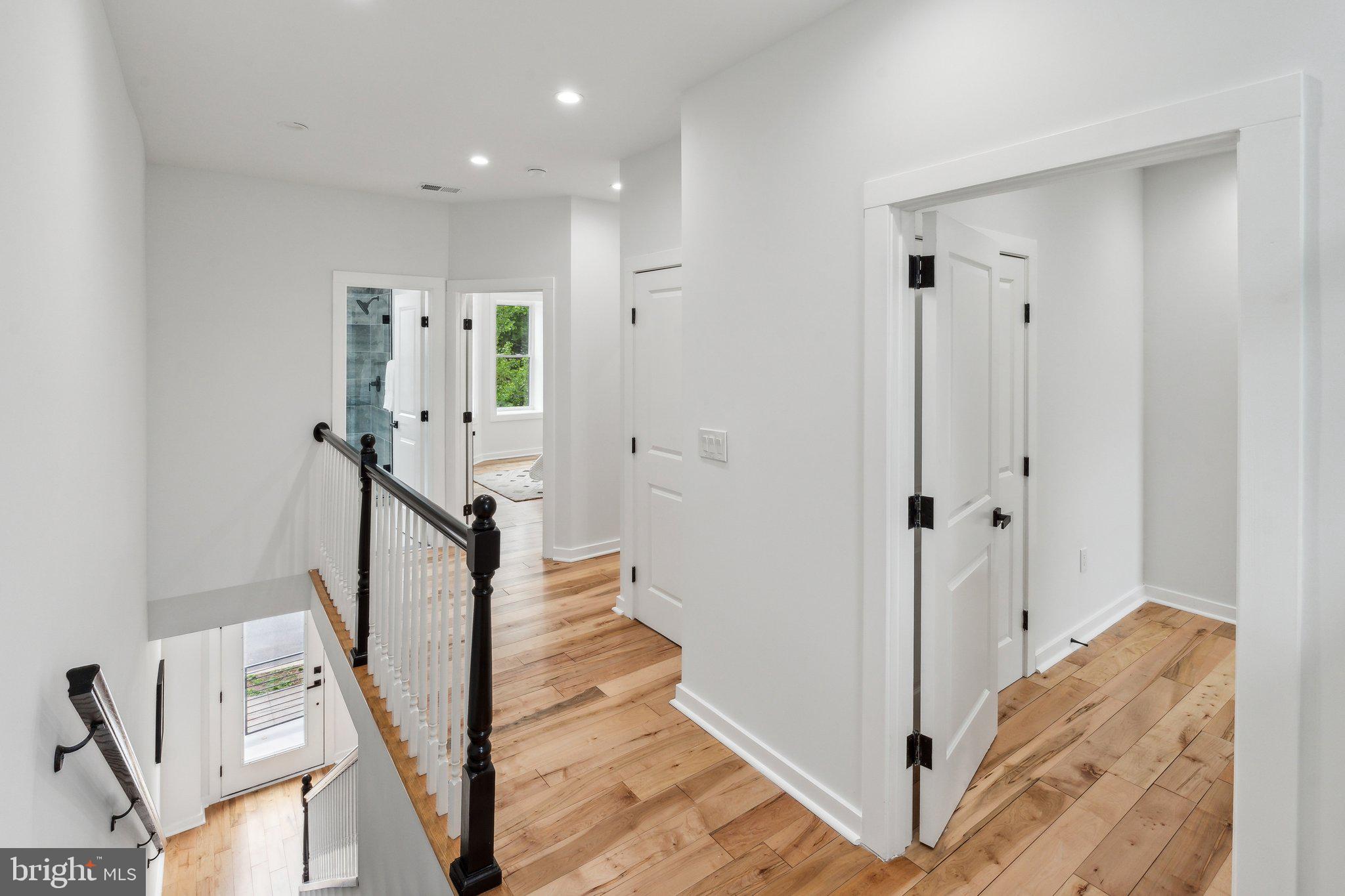 660 COLUMBIA ROAD NW