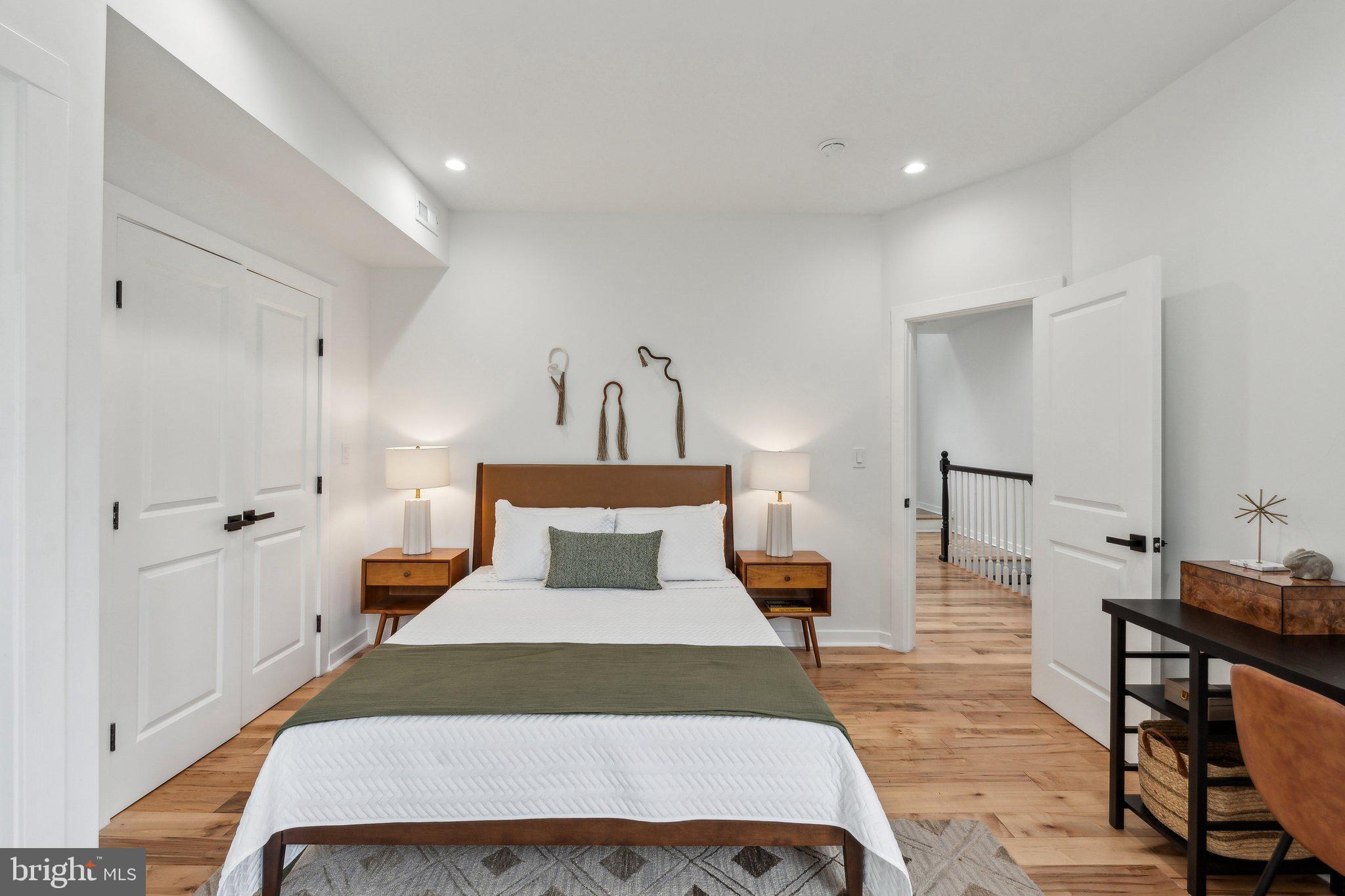 660 COLUMBIA ROAD NW