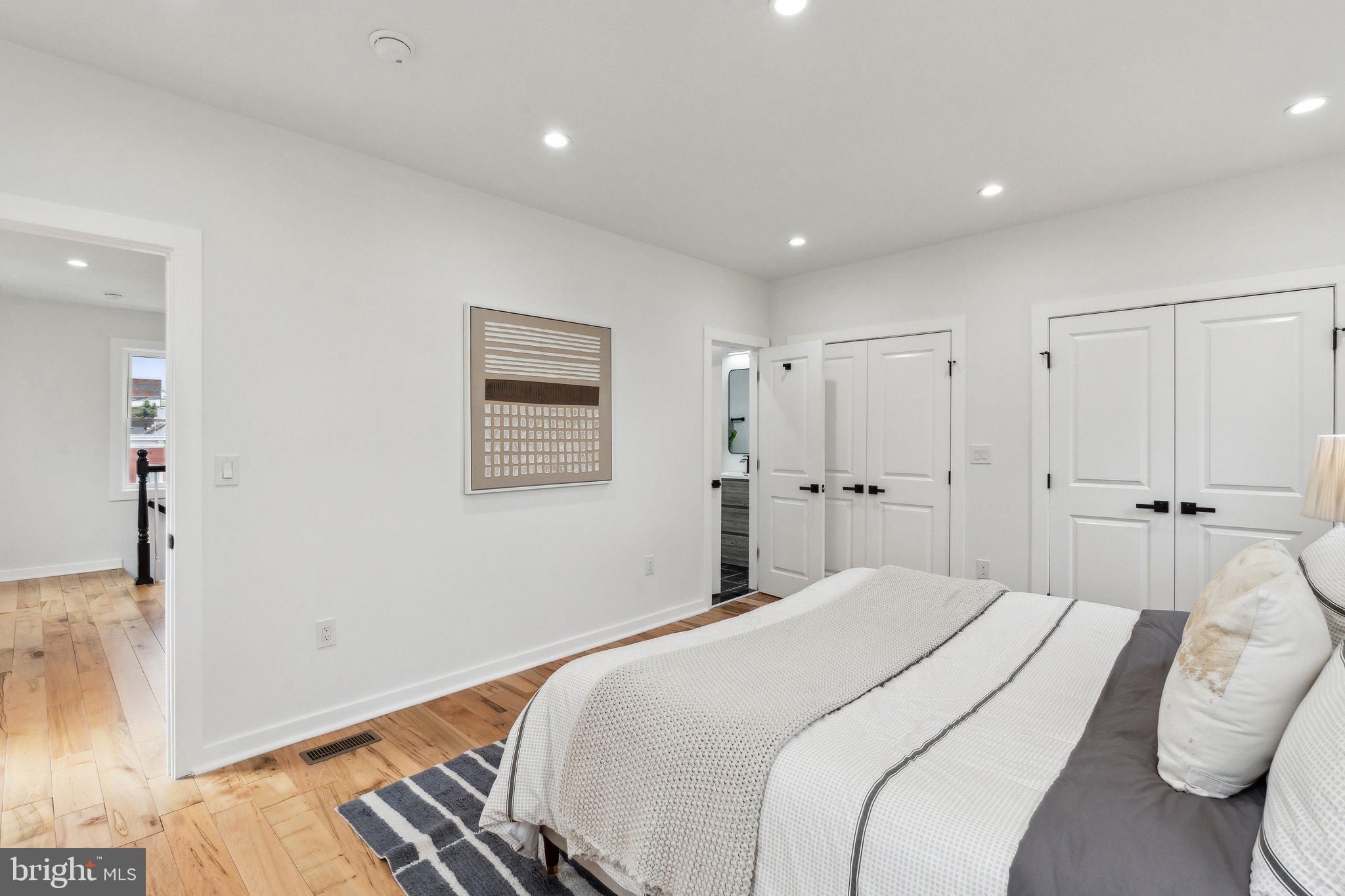 660 COLUMBIA ROAD NW