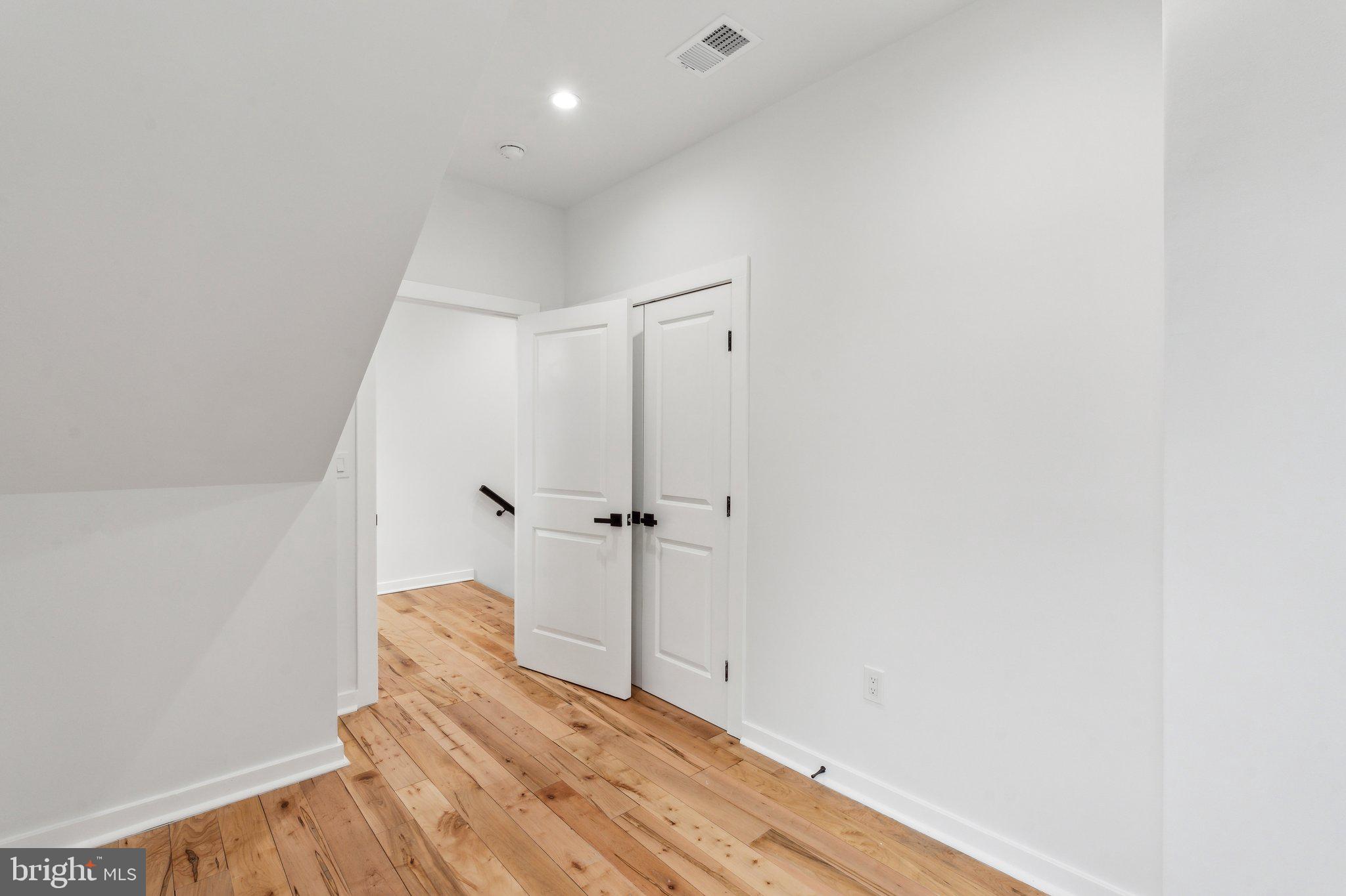 660 COLUMBIA ROAD NW