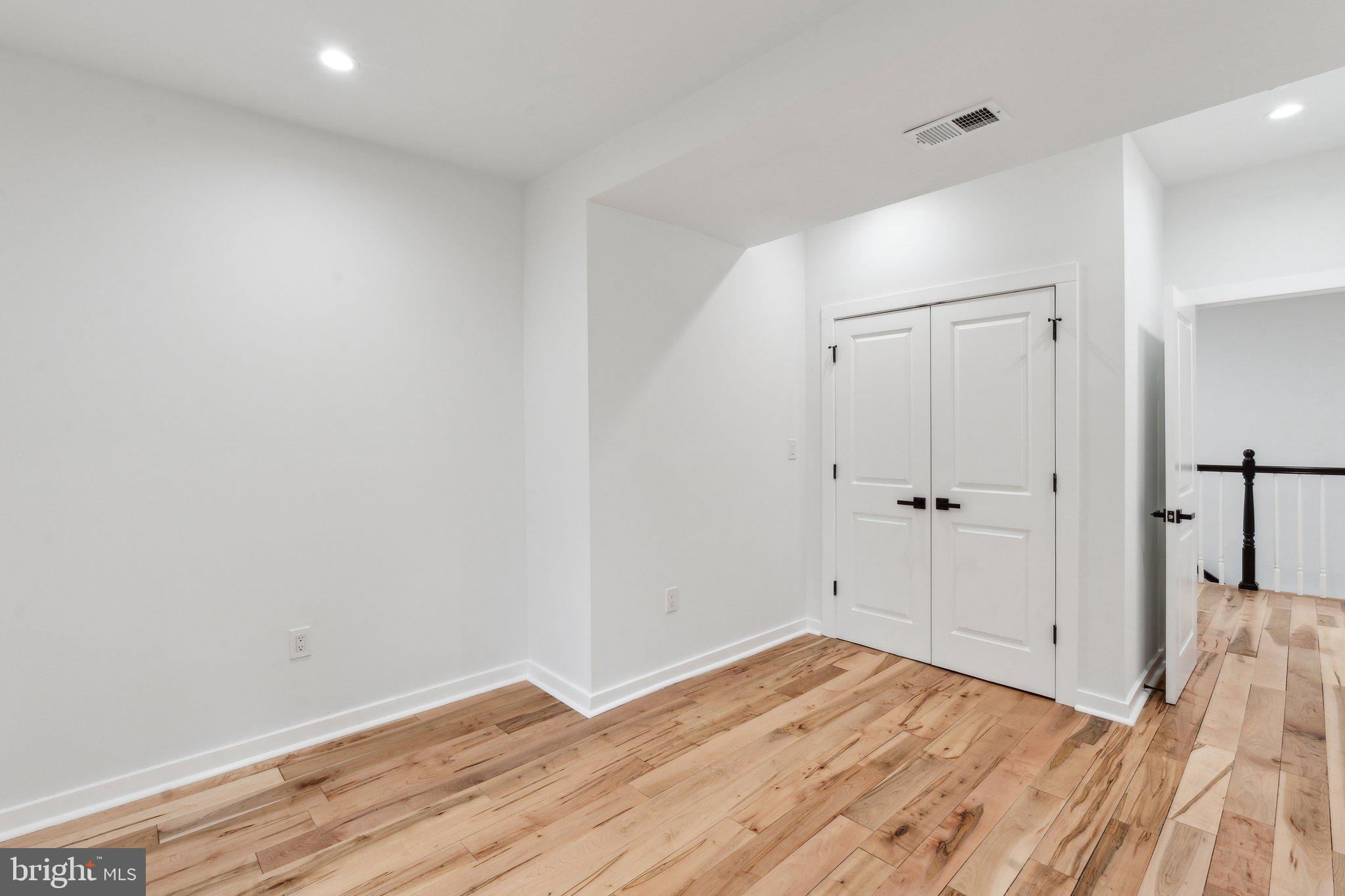 660 COLUMBIA ROAD NW