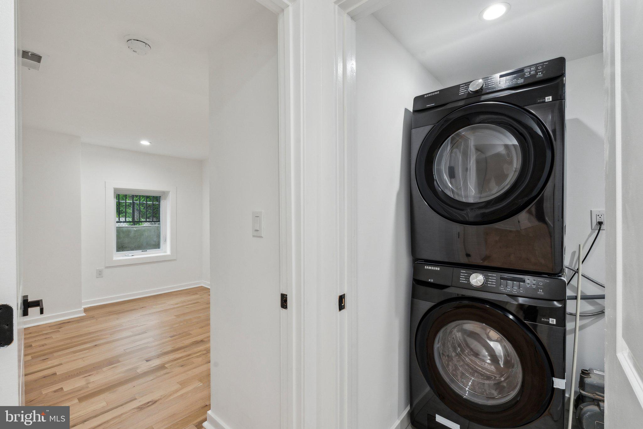 660 COLUMBIA ROAD NW