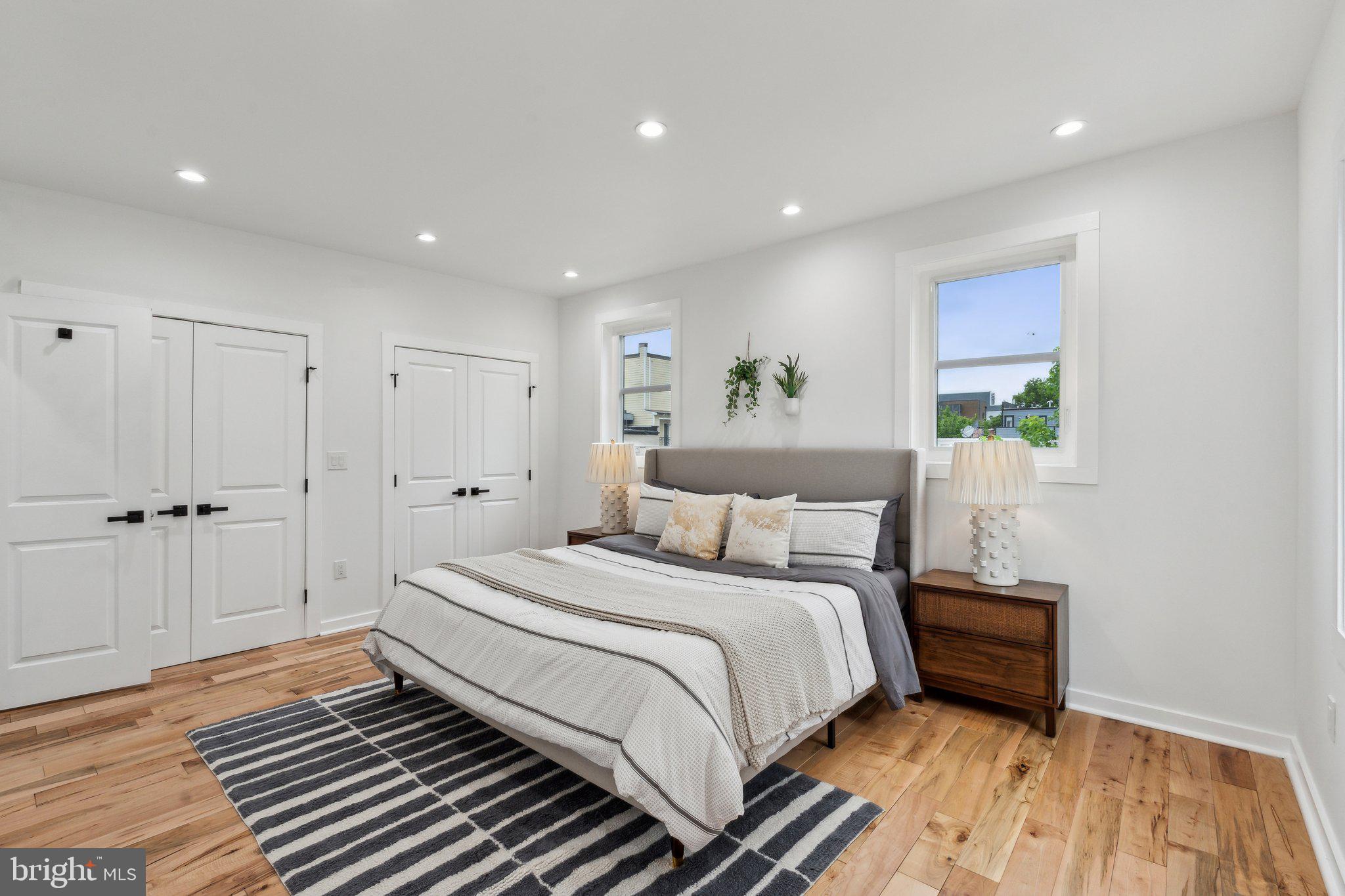 660 COLUMBIA ROAD NW