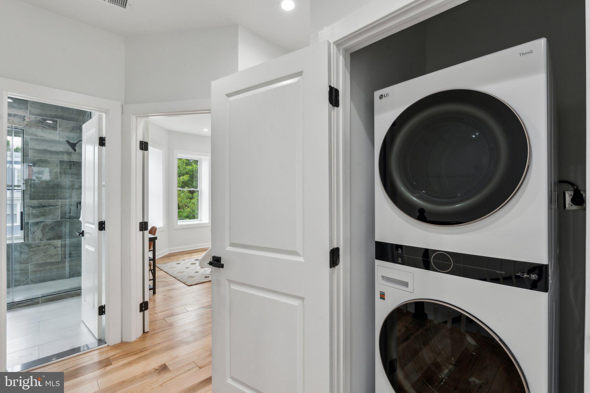 660 COLUMBIA ROAD NW