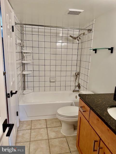 3601 38TH STREET NW 202