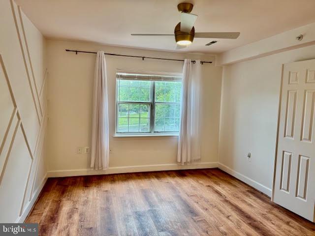 3601 38TH STREET NW 202