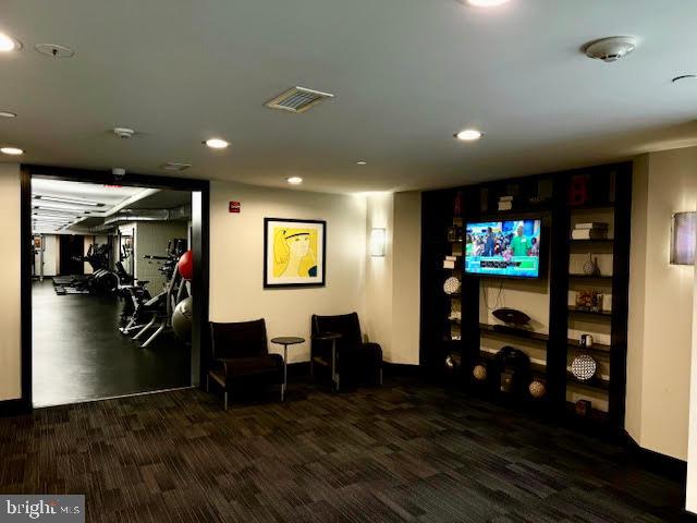 3601 38TH STREET NW 202