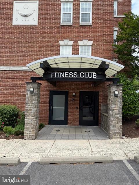 3601 38TH STREET NW 202