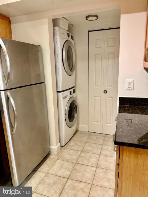 3601 38TH STREET NW 202