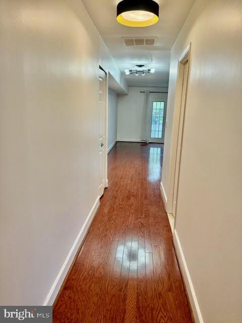 3601 38TH STREET NW 202