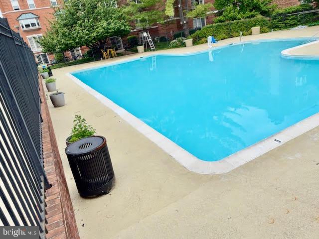 3601 38TH STREET NW 202
