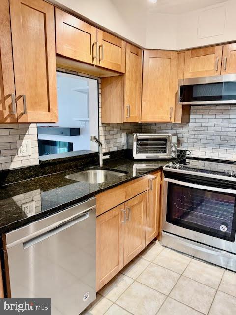 3601 38TH STREET NW 202