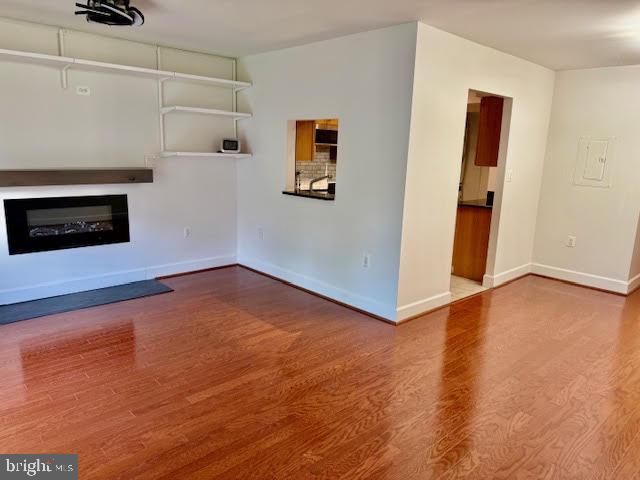 3601 38TH STREET NW 202