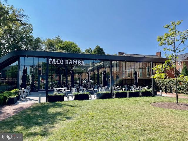 3601 38TH STREET NW 202