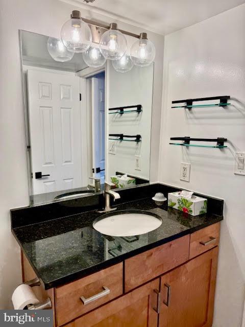 3601 38TH STREET NW 202