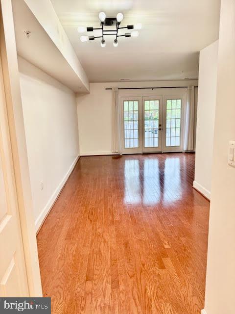 3601 38TH STREET NW 202