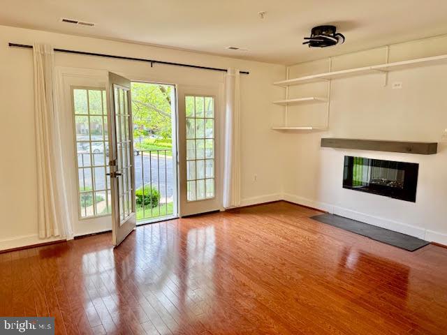 3601 38TH STREET NW 202