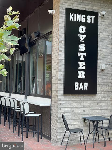 3601 38TH STREET NW 202