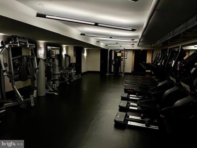 3601 38TH STREET NW 202