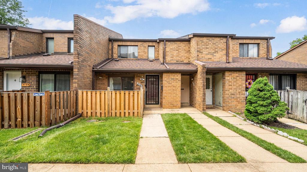 3136 APPLE ROAD NE 16